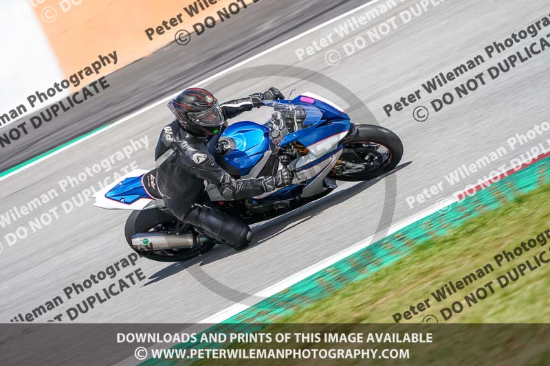 Sepang;event digital images;motorbikes;no limits;peter wileman photography;trackday;trackday digital images